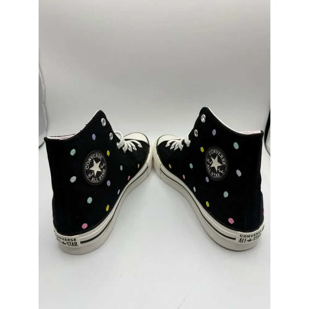 Converse brand new